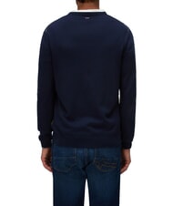 NAPAPIJRI DAMAVAND Wollpullover - Herrenpullover