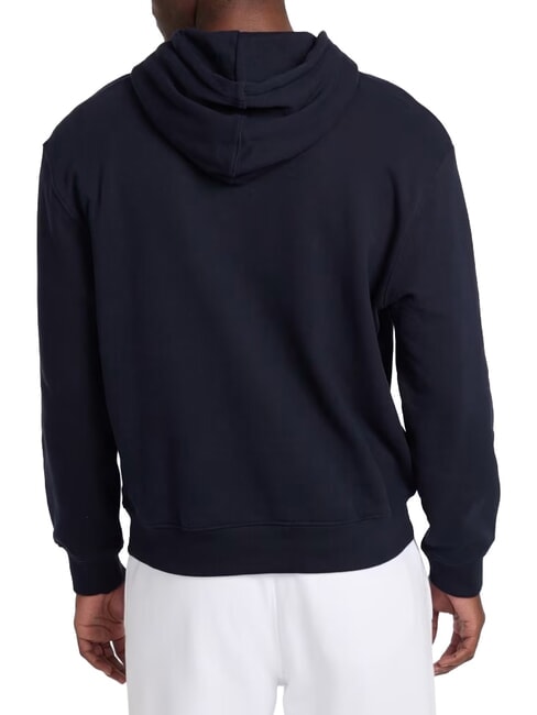 REGULAR TRAD Kapuzenpullover gewagter Ozean - Sweatshirts Herren
