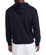 GUESS JEANS REGULAR TRAD Kapuzenpullover - Sweatshirts Herren