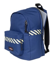 EASTPAK DAY OFFICE  16" Laptop-Rucksack refleksstrinavy - Rucks&auml;cke f&uuml;r Schule &amp; Freizeit - 3
