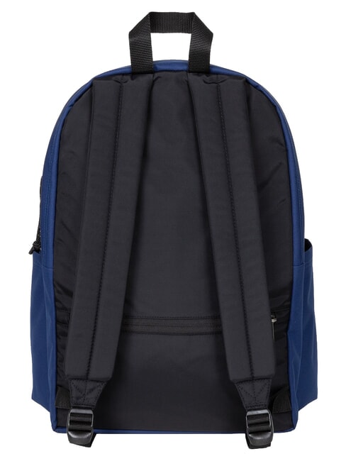 DAY OFFICE  16" Laptop-Rucksack refleksstrinavy - Rucks&auml;cke f&uuml;r Schule &amp; Freizeit