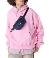 EASTPAK SPRINGER Bauchtasche n&auml;chtliche Marine - H&uuml;fttaschen - 2