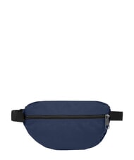 EASTPAK SPRINGER Bauchtasche n&auml;chtliche Marine - H&uuml;fttaschen - 3