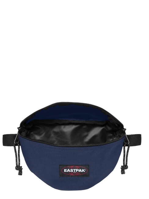 SPRINGER Bauchtasche n&auml;chtliche Marine - H&uuml;fttaschen