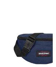 EASTPAK SPRINGER Bauchtasche n&auml;chtliche Marine - H&uuml;fttaschen - 5