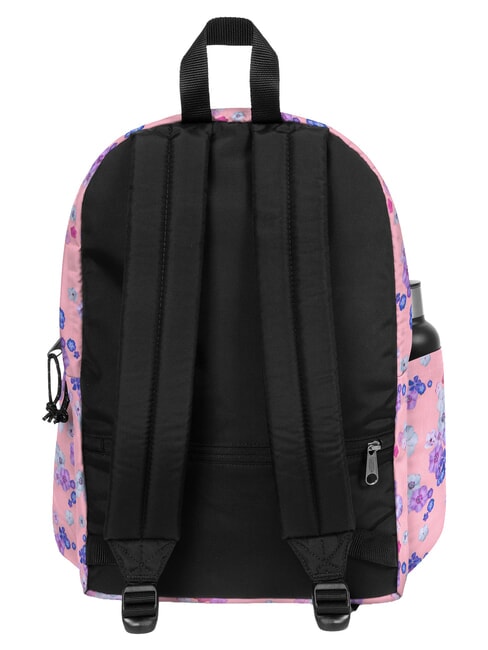 DAY OFFICE  16" Laptop-Rucksack floralblondpink - Rucks&auml;cke f&uuml;r Schule &amp; Freizeit