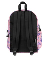 EASTPAK DAY OFFICE  16" Laptop-Rucksack floralblondpink - Rucks&auml;cke f&uuml;r Schule &amp; Freizeit - 3