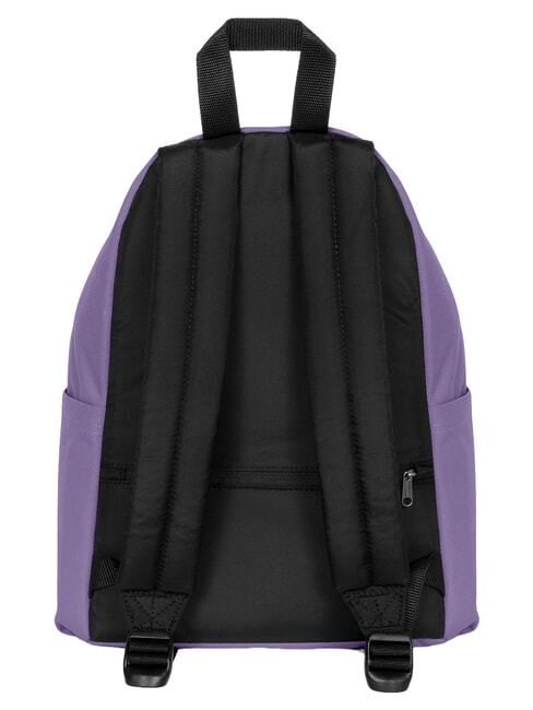 PADDED DAY PAK'R SMALL Rucksack mit Tablet-Halterung lila Dahlie - Rucks&auml;cke f&uuml;r Schule &amp; Freizeit