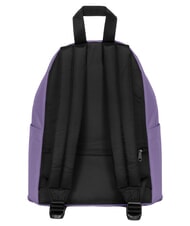 EASTPAK PADDED DAY PAK'R SMALL Rucksack mit Tablet-Halterung lila Dahlie - Rucks&auml;cke f&uuml;r Schule &amp; Freizeit - 3