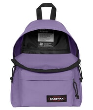 EASTPAK PADDED DAY PAK'R SMALL Rucksack mit Tablet-Halterung lila Dahlie - Rucks&auml;cke f&uuml;r Schule &amp; Freizeit - 4