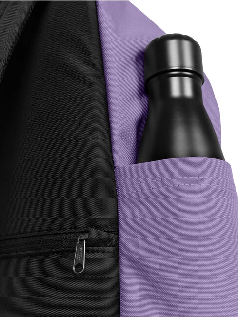 PADDED DAY PAK'R SMALL Rucksack mit Tablet-Halterung lila Dahlie - Rucks&auml;cke f&uuml;r Schule &amp; Freizeit