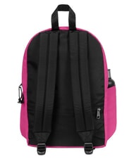 EASTPAK DAY OFFICE  16" Laptop-Rucksack - Rucks&auml;cke f&uuml;r Schule &amp; Freizeit