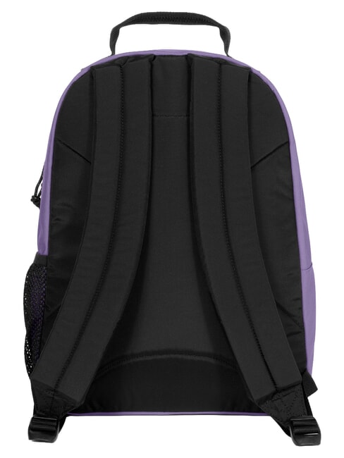 MORIUS Laptop-Rucksack 15 " lila Dahlie - Rucks&auml;cke f&uuml;r Schule &amp; Freizeit