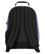 EASTPAK MORIUS Laptop-Rucksack 15 " lila Dahlie - Rucks&auml;cke f&uuml;r Schule &amp; Freizeit - 4