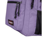 EASTPAK MORIUS Laptop-Rucksack 15 " lila Dahlie - Rucks&auml;cke f&uuml;r Schule &amp; Freizeit - 7