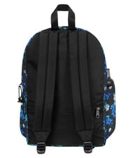 EASTPAK DAY OFFICE  16" Laptop-Rucksack floralbloomblac - Rucks&auml;cke f&uuml;r Schule &amp; Freizeit - 2