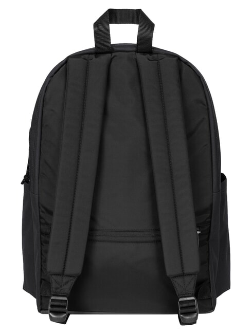 DAY OFFICE  16" Laptop-Rucksack refleksstriblac - Rucks&auml;cke f&uuml;r Schule &amp; Freizeit