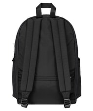 EASTPAK DAY OFFICE  16" Laptop-Rucksack refleksstriblac - Rucks&auml;cke f&uuml;r Schule &amp; Freizeit - 4
