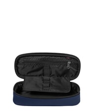 EASTPAK OVAL SINGLE Fall n&auml;chtliche Marine - Etuis und Zubeh&ouml;r - 2