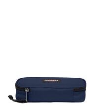 EASTPAK OVAL SINGLE Fall n&auml;chtliche Marine - Etuis und Zubeh&ouml;r - 3