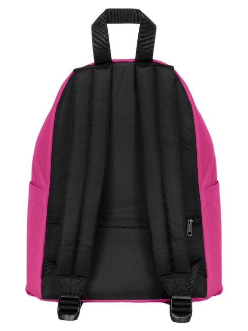 PADDED DAY PAK'R SMALL Rucksack mit Tablet-Halterung Fuchsia-Rosa - Rucks&auml;cke f&uuml;r Schule &amp; Freizeit