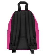 EASTPAK PADDED DAY PAK'R SMALL Rucksack mit Tablet-Halterung Fuchsia-Rosa - Rucks&auml;cke f&uuml;r Schule &amp; Freizeit - 3