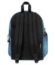 EASTPAK DAY OFFICE  16" Laptop-Rucksack Buchstabenfarbe blau - Rucks&auml;cke f&uuml;r Schule &amp; Freizeit - 2