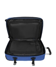 EASTPAK TRANSIT'R PLUS S Handgep&auml;ckwagen Indigoblau - Handgep&auml;ck - 2