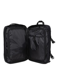 EASTPAK TRAVELPACK Reiserucksack, 17 "PC-Halterung refleksstriblac - Rucks&auml;cke f&uuml;r Schule &amp; Freizeit - 2