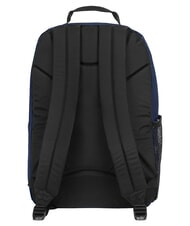 EASTPAK PINNACLE STUDY BUDDY Rucksack mit 15,6"-Laptophalterung n&auml;chtliche Marine - Rucks&auml;cke f&uuml;r Schule &amp; Freizeit - 3