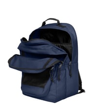 EASTPAK PINNACLE STUDY BUDDY Rucksack mit 15,6"-Laptophalterung n&auml;chtliche Marine - Rucks&auml;cke f&uuml;r Schule &amp; Freizeit - 4