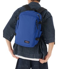 EASTPAK CABIN PAKR Untersitz-Rucksack Indigoblau - Rucks&auml;cke f&uuml;r Schule &amp; Freizeit - 2