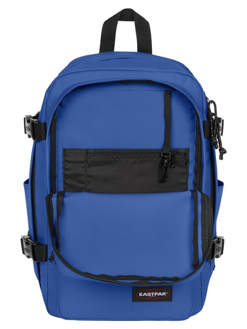 CABIN PAKR Untersitz-Rucksack Indigoblau - Rucks&auml;cke f&uuml;r Schule &amp; Freizeit