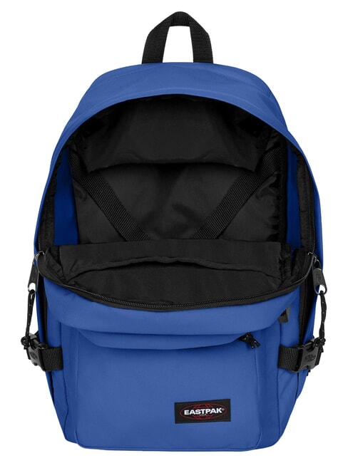 CABIN PAKR Untersitz-Rucksack Indigoblau - Rucks&auml;cke f&uuml;r Schule &amp; Freizeit