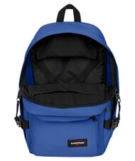 EASTPAK CABIN PAKR Untersitz-Rucksack Indigoblau - Rucks&auml;cke f&uuml;r Schule &amp; Freizeit - 7