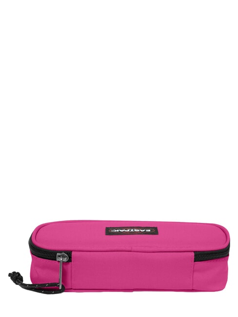 OVAL SINGLE Fall Fuchsia-Rosa - Etuis und Zubeh&ouml;r