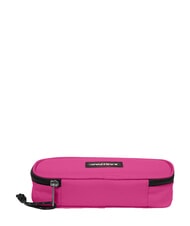 EASTPAK OVAL SINGLE Fall Fuchsia-Rosa - Etuis und Zubeh&ouml;r - 2