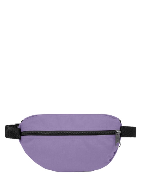 SPRINGER Bauchtasche lila Dahlie - H&uuml;fttaschen