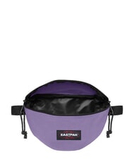 EASTPAK SPRINGER Bauchtasche lila Dahlie - H&uuml;fttaschen - 4