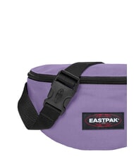 EASTPAK SPRINGER Bauchtasche lila Dahlie - H&uuml;fttaschen - 5