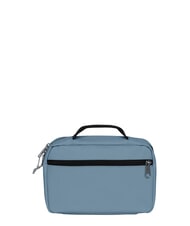 EASTPAK ROAD KIT Reise-Kosmetikkoffer mit Aufh&auml;nger Planenstaub blau - Beauty-Case - 2