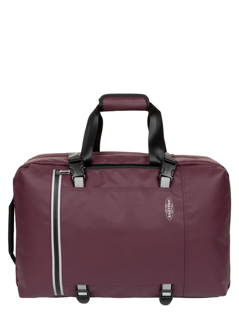 TRAVELPACK Reiserucksack, 17 "PC-Halterung Plane reflektierend - Rucks&auml;cke f&uuml;r Schule &amp; Freizeit