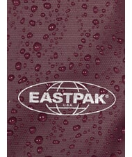 EASTPAK TRAVELPACK Reiserucksack, 17 "PC-Halterung Plane reflektierend - Rucks&auml;cke f&uuml;r Schule &amp; Freizeit - 8