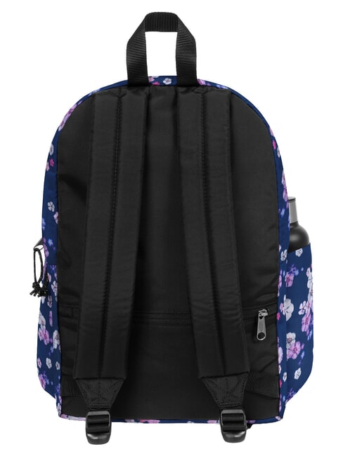 DAY OFFICE  16" Laptop-Rucksack floralbloomnavy - Rucks&auml;cke f&uuml;r Schule &amp; Freizeit