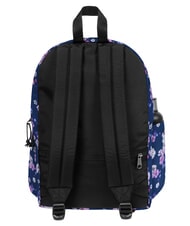 EASTPAK DAY OFFICE  16" Laptop-Rucksack floralbloomnavy - Rucks&auml;cke f&uuml;r Schule &amp; Freizeit - 3