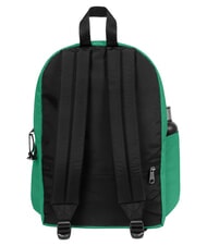 EASTPAK DAY OFFICE  16" Laptop-Rucksack Kleeblattgr&uuml;n - Rucks&auml;cke f&uuml;r Schule &amp; Freizeit - 3