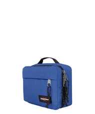 EASTPAK ROAD KIT Reise-Kosmetikkoffer mit Aufh&auml;nger - Beauty-Case