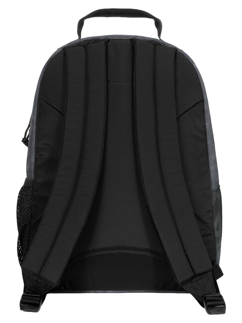 MORIUS Laptop-Rucksack 15 " Buchstabenfarbe schwarz - Rucks&auml;cke f&uuml;r Schule &amp; Freizeit