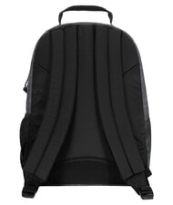 EASTPAK MORIUS Laptop-Rucksack 15 " Buchstabenfarbe schwarz - Rucks&auml;cke f&uuml;r Schule &amp; Freizeit - 3