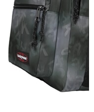 EASTPAK MORIUS Laptop-Rucksack 15 " Buchstabenfarbe schwarz - Rucks&auml;cke f&uuml;r Schule &amp; Freizeit - 7